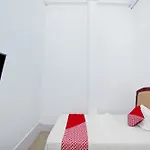 OYO 90387 Sepakat Guest House