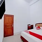 OYO 90387 Sepakat Guest House